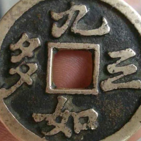 专业承包内外装修