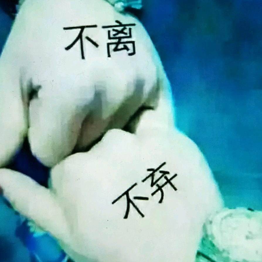 丽萍