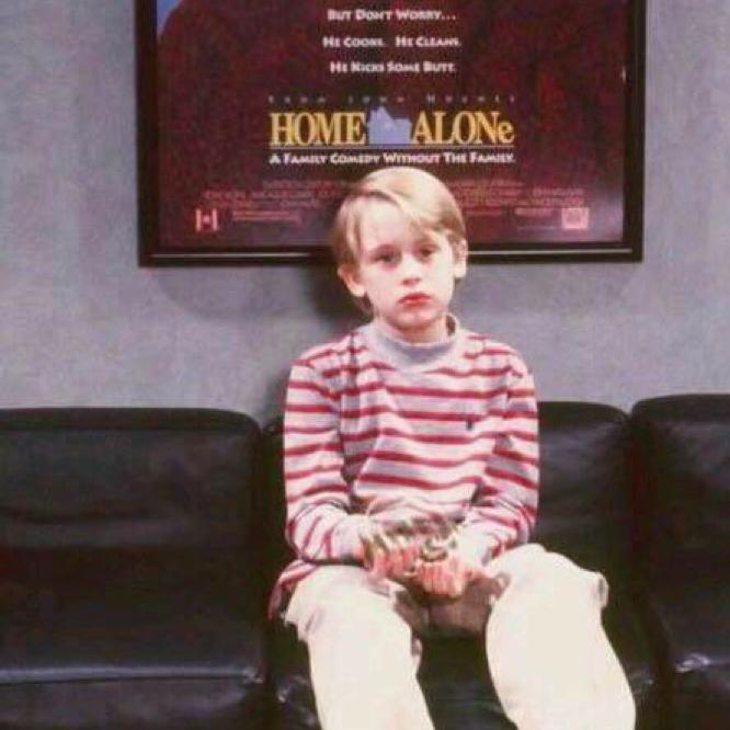 稳💋（不忘初心）