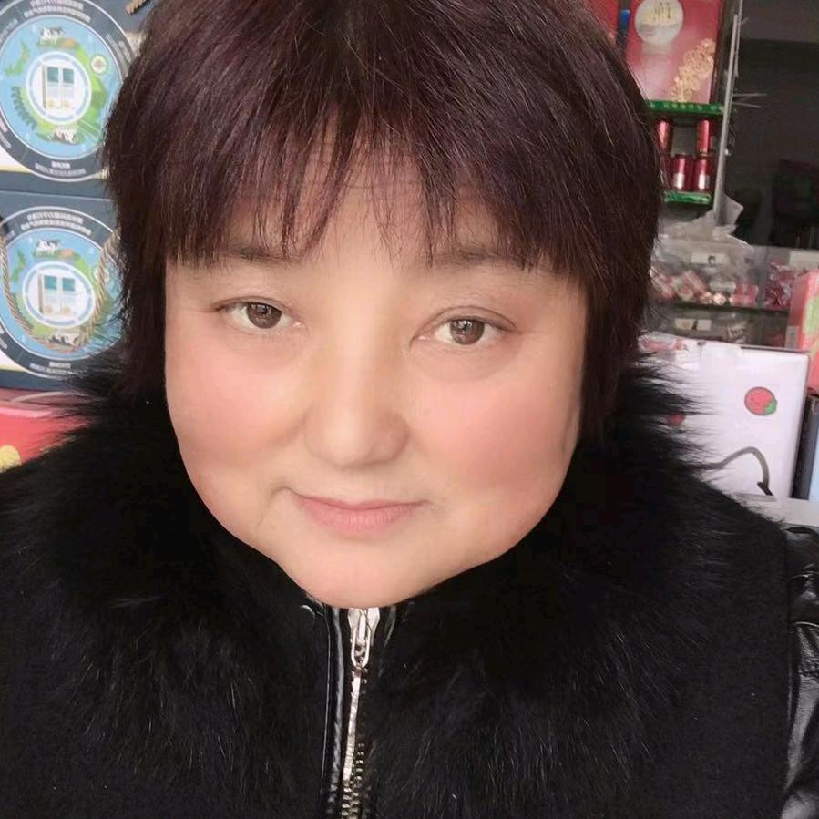 朱翠平