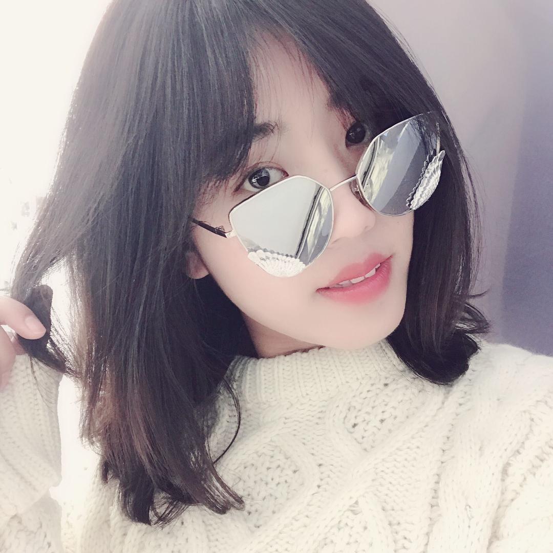 Miss. tian