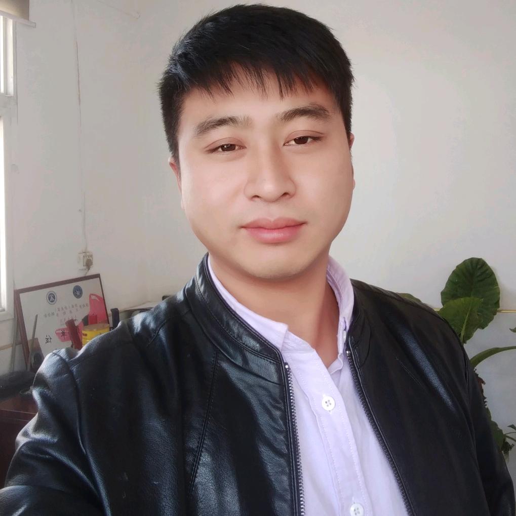 爱你无悔