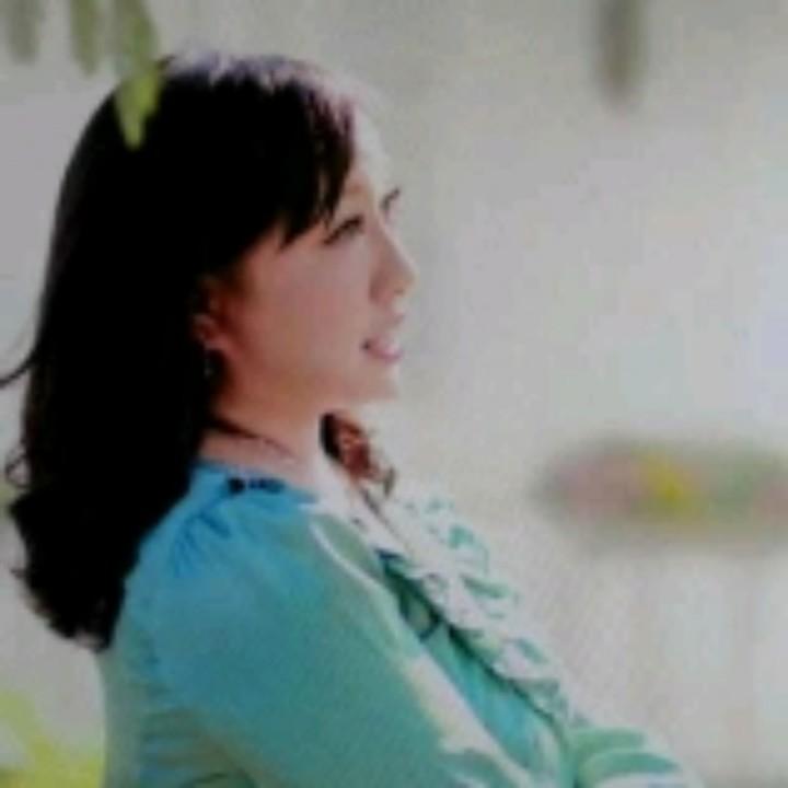 二分明月