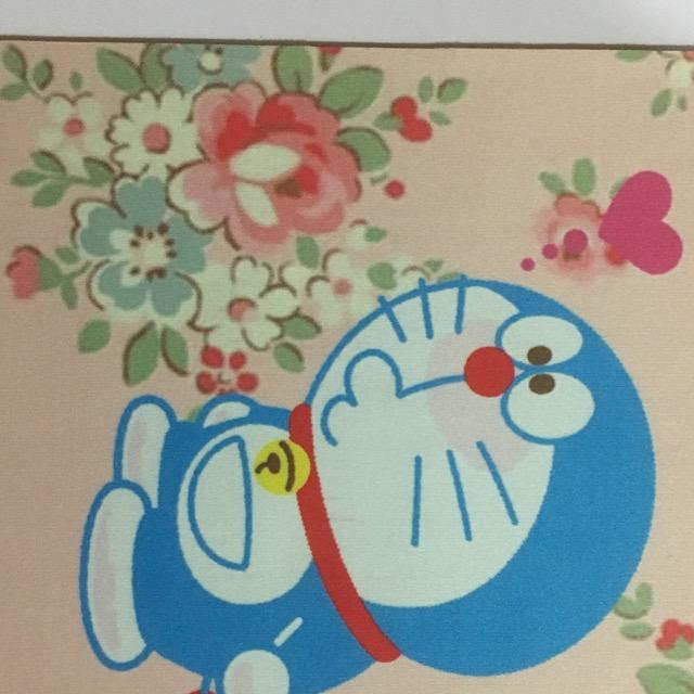 极速鼠标垫