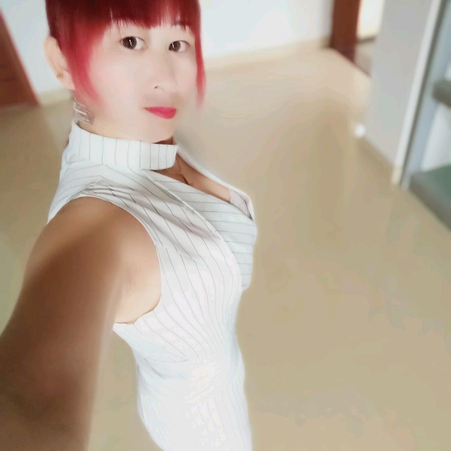 💃红🌹玫🌹瑰💃