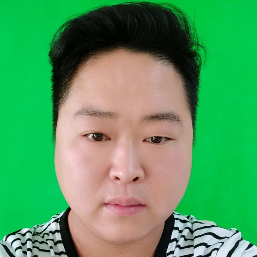 郑州钢筋工木工帮工队张恒