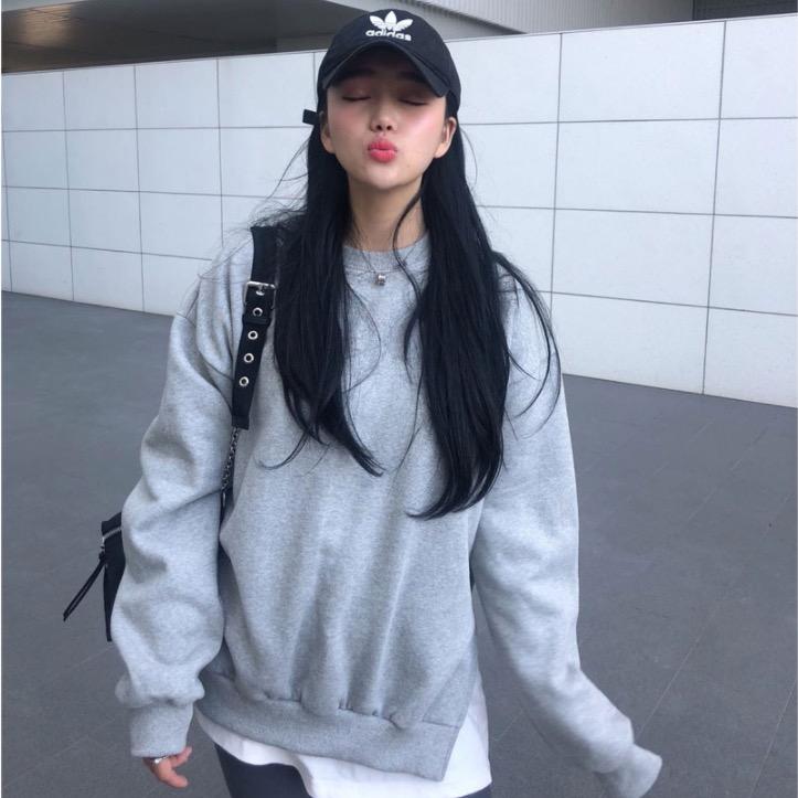 Js韩国女装服饰