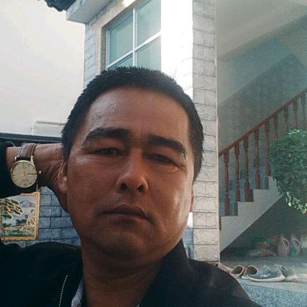 忘了过去！沉默是金💰😃