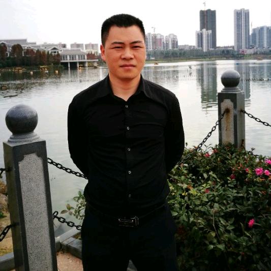 仁荣一熊燕林