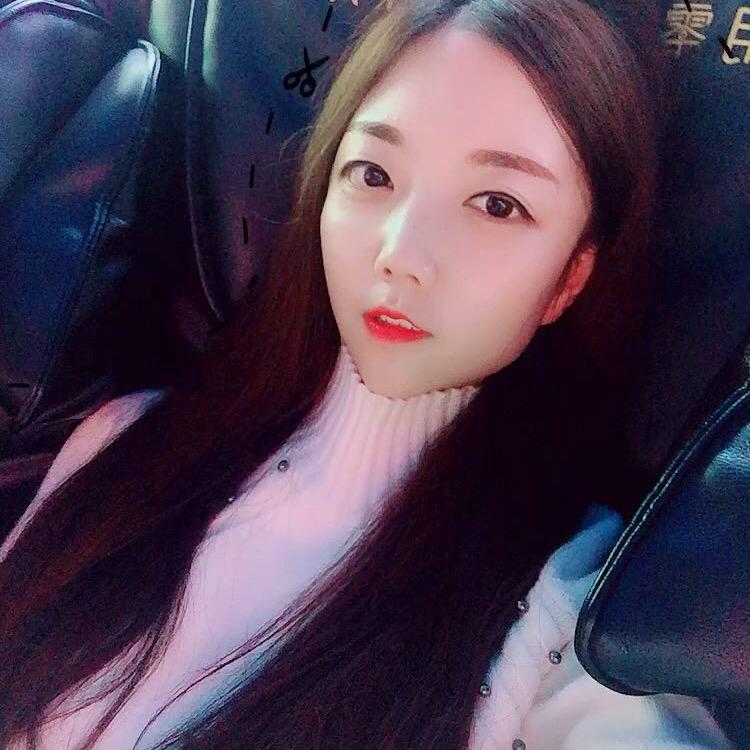 邢台选房找菁菁「jingjing」