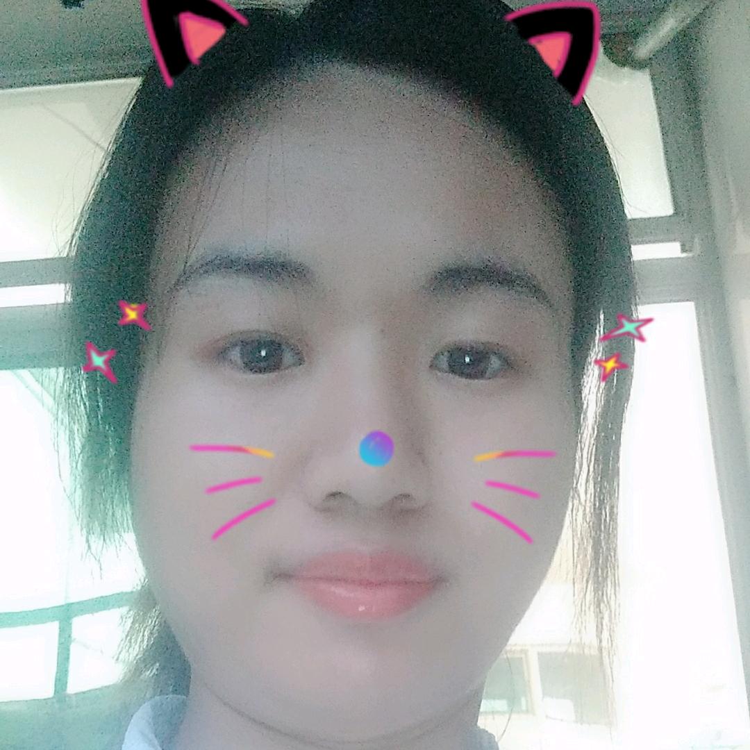 幸福妙云涛豪