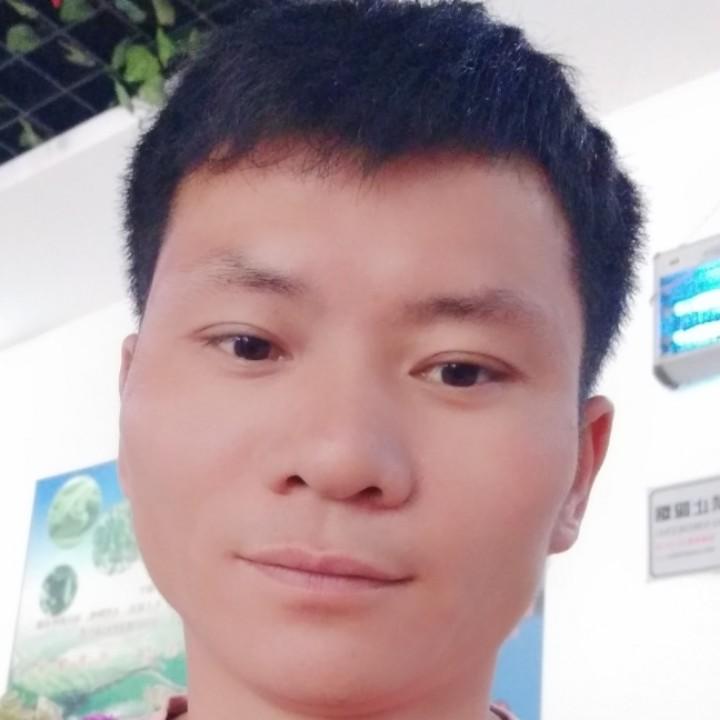辉煌