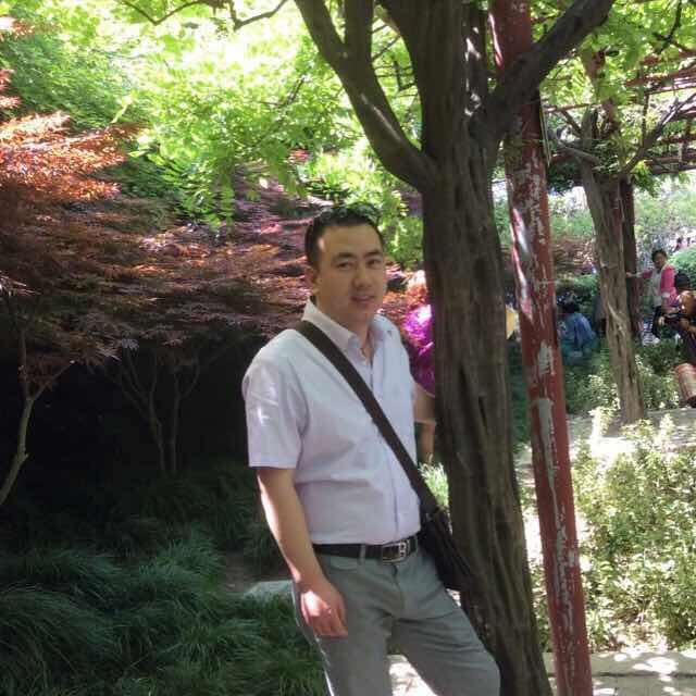 徽州老叶