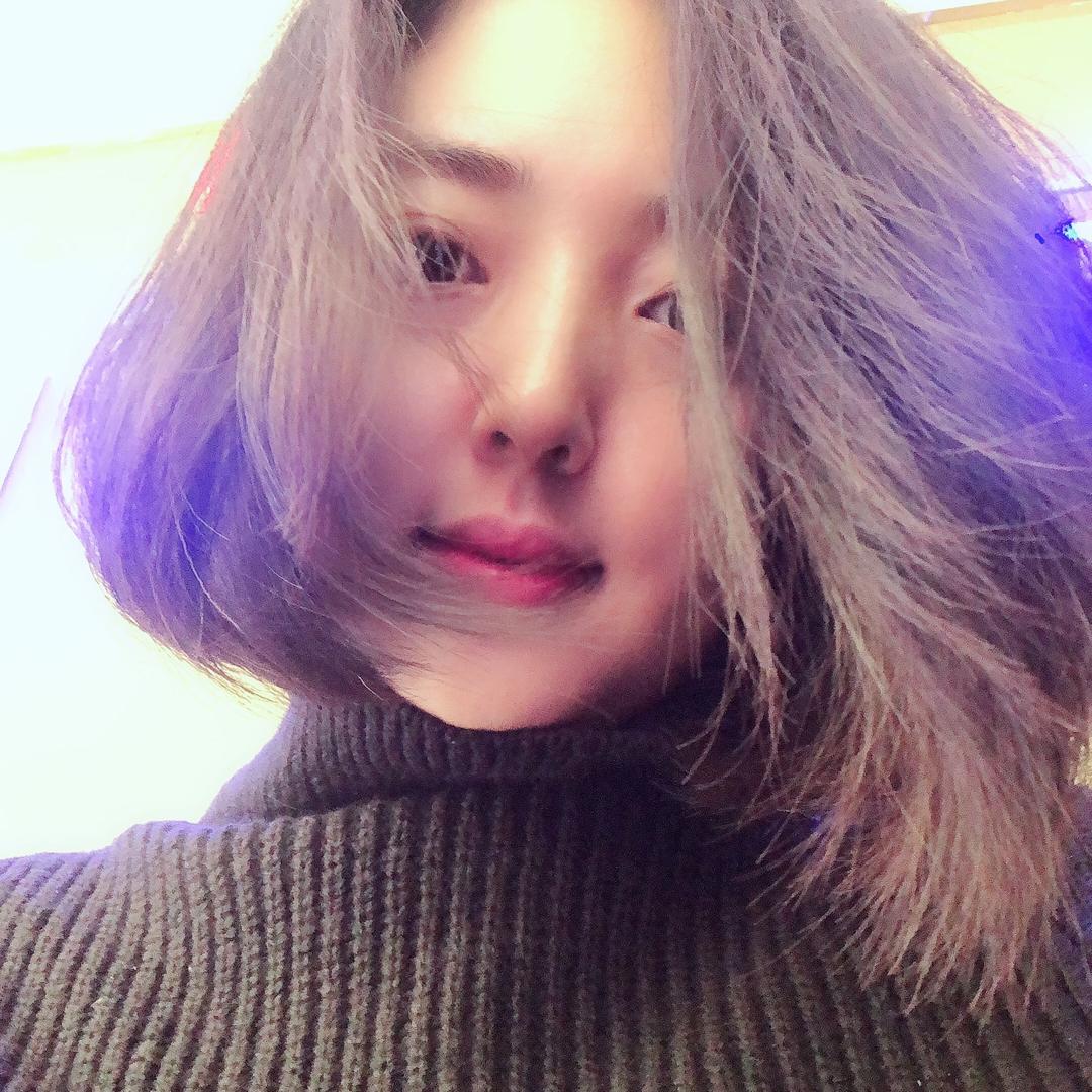 曦洋