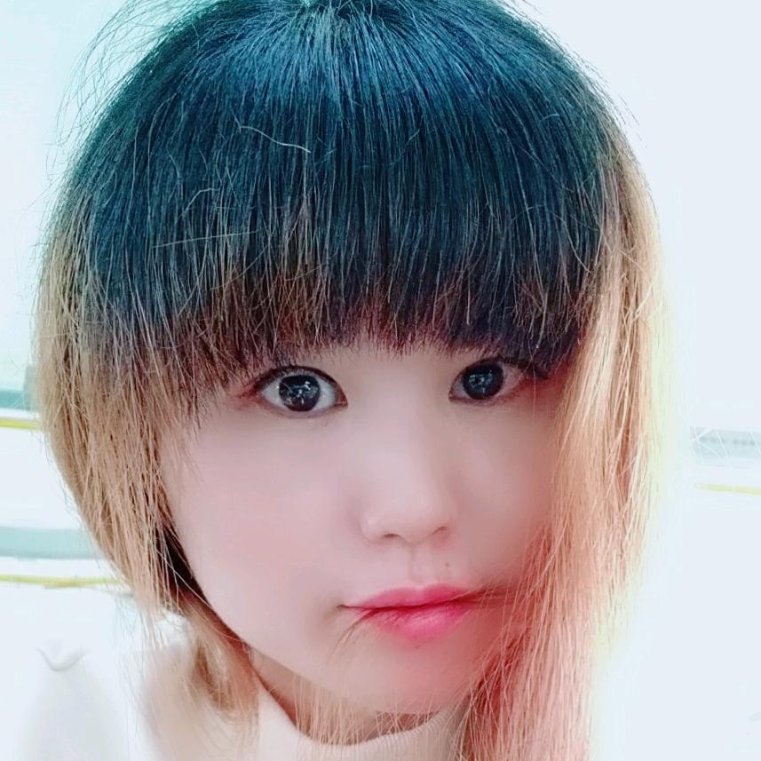 顺其自然