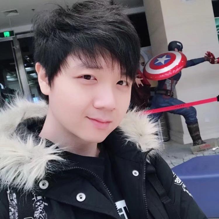 安藤正术