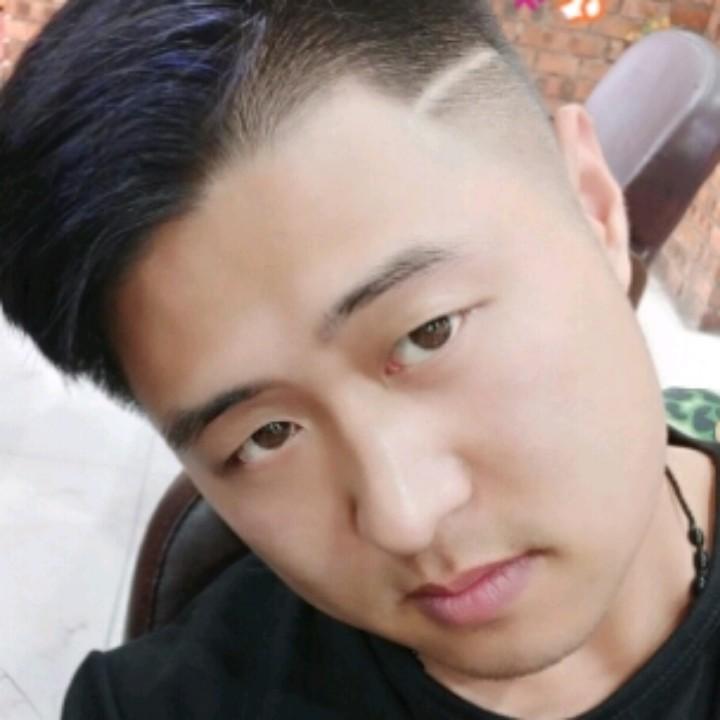 A  昭ベ