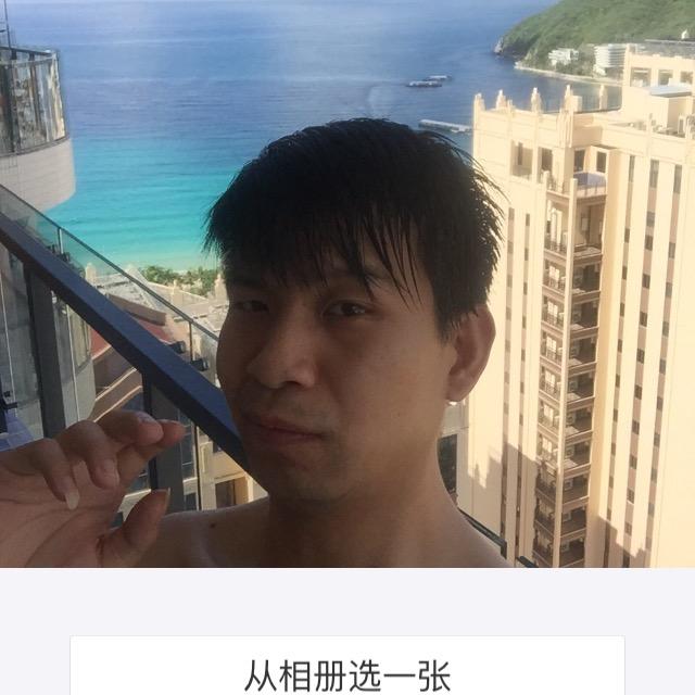 活在当下、悟在当下