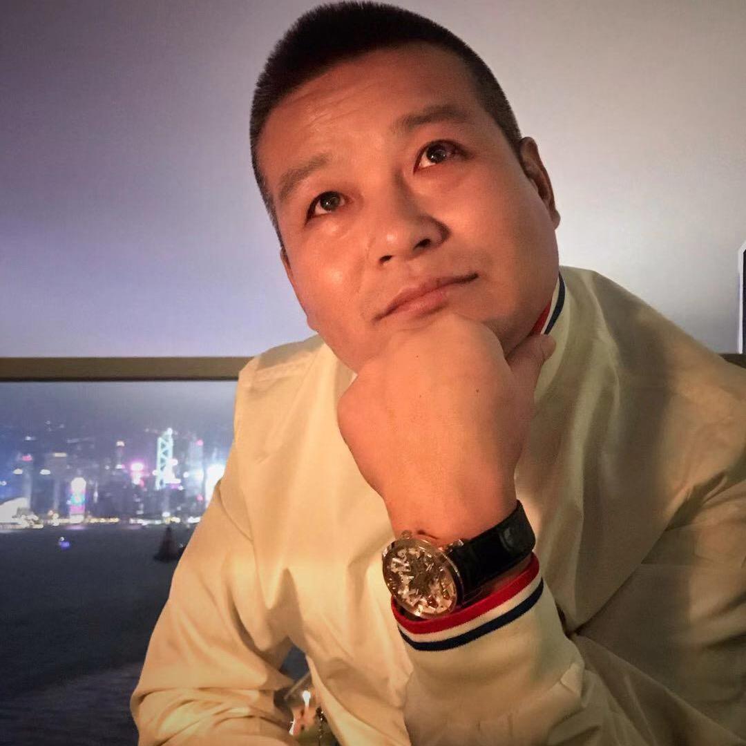 德林艺海