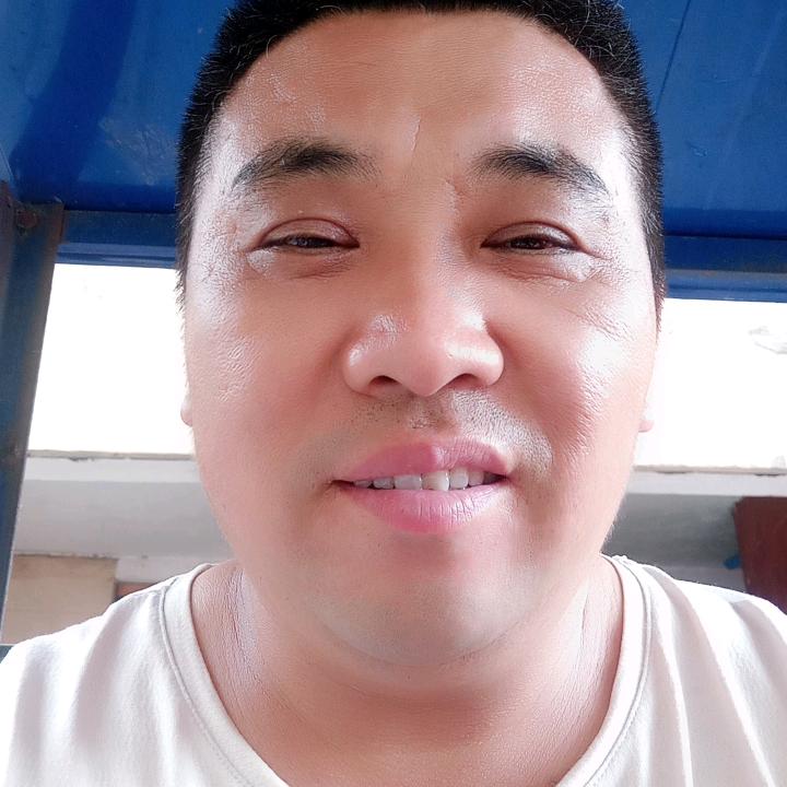 付小明