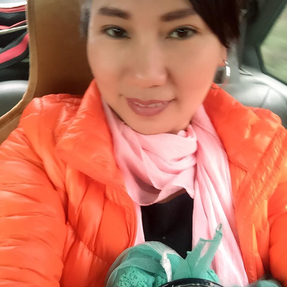 尚高卫浴