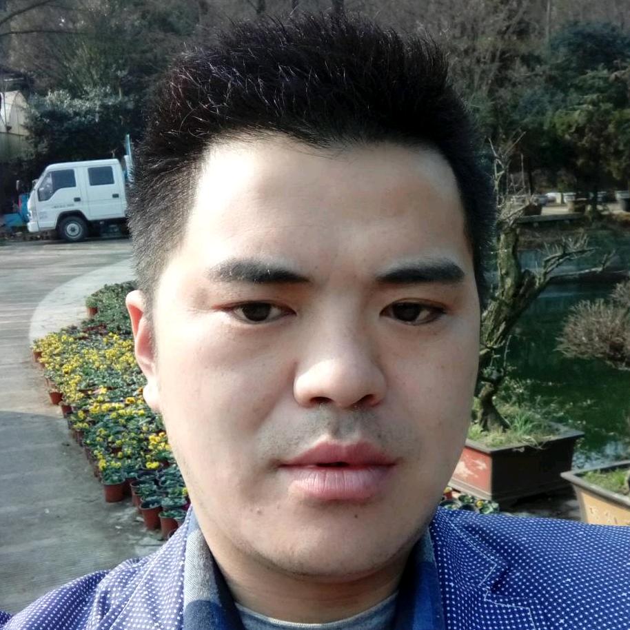 一览众山小