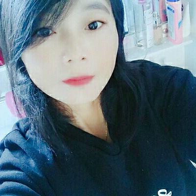 宁国市大华郑姐粑粑店