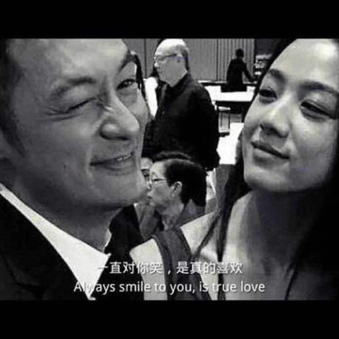 小陈，
