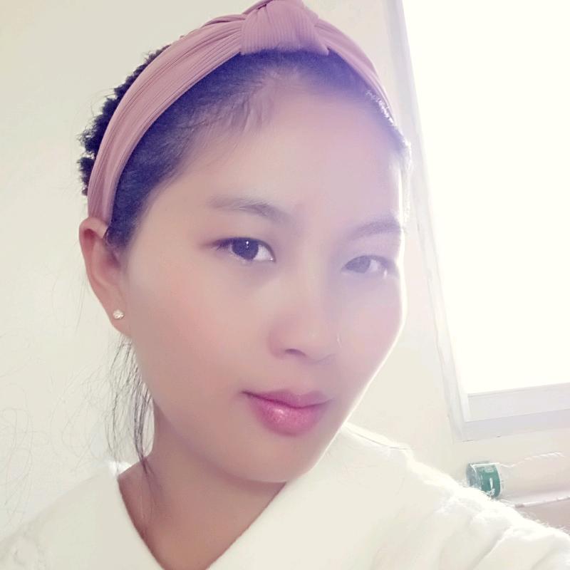 最美遇见你