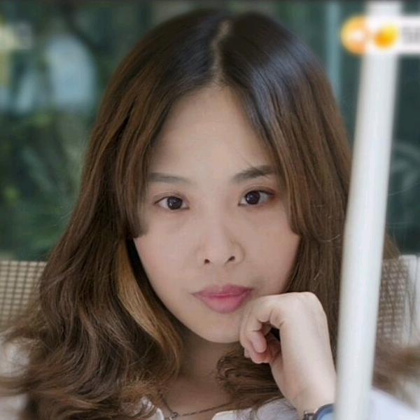 🐍⁰⁹.₁₃唐℘࿐