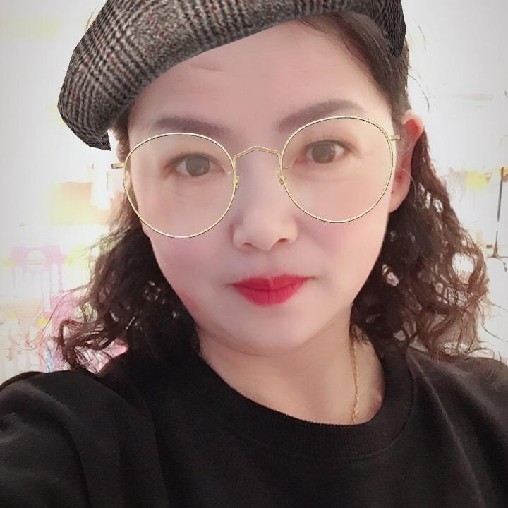 情怀雪儿