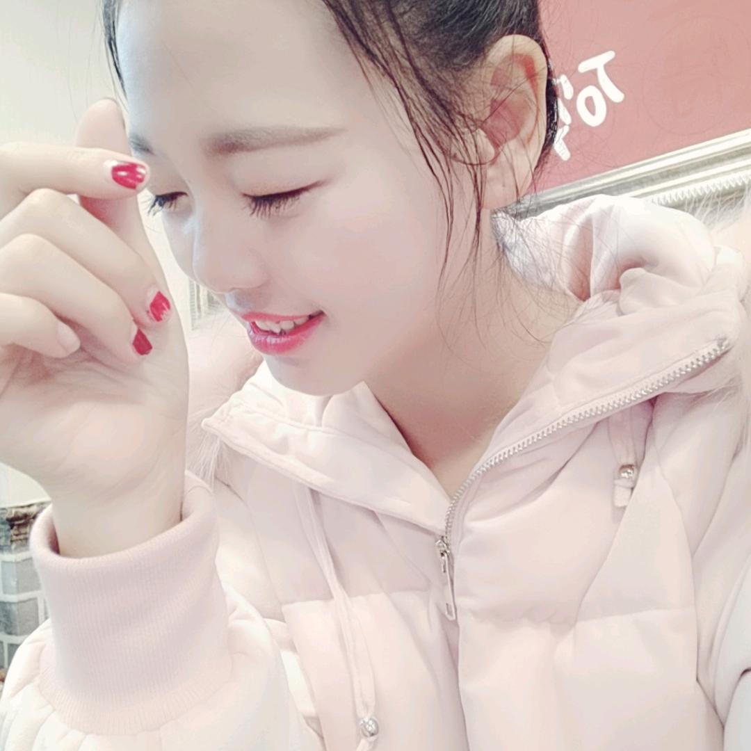 幸福咕嘟咕嘟冒泡泡