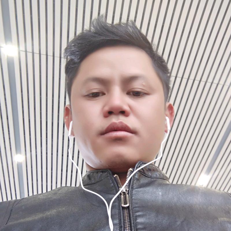 一切、假象而已