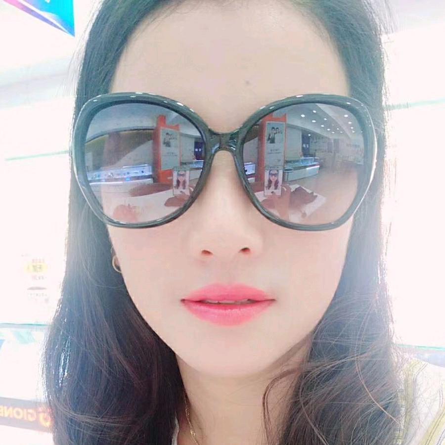鲁甸和真真烧烤店👣