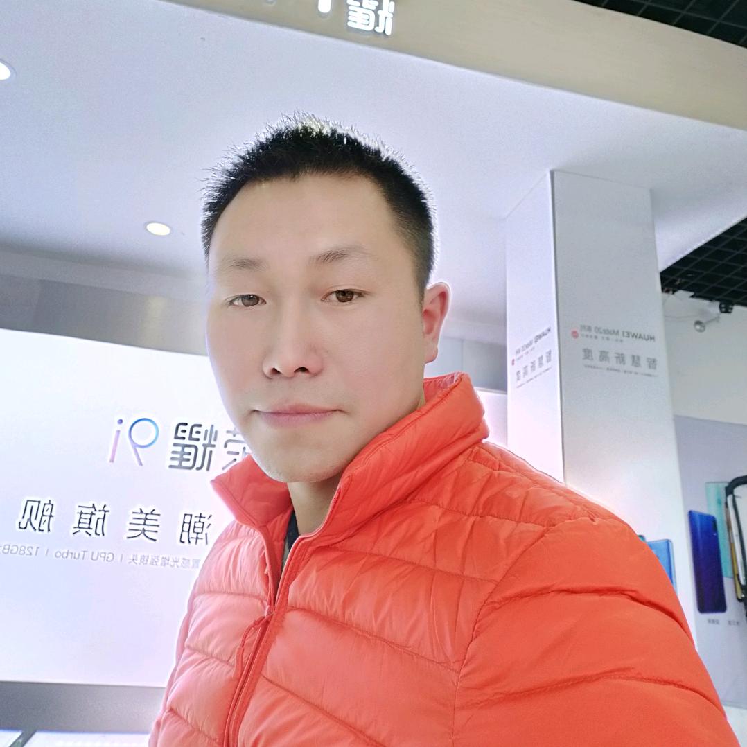 🐭网红小白糕🐭