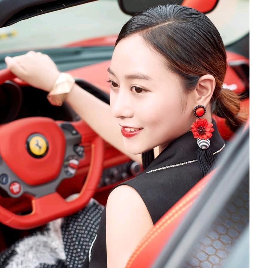 皇宠家纺