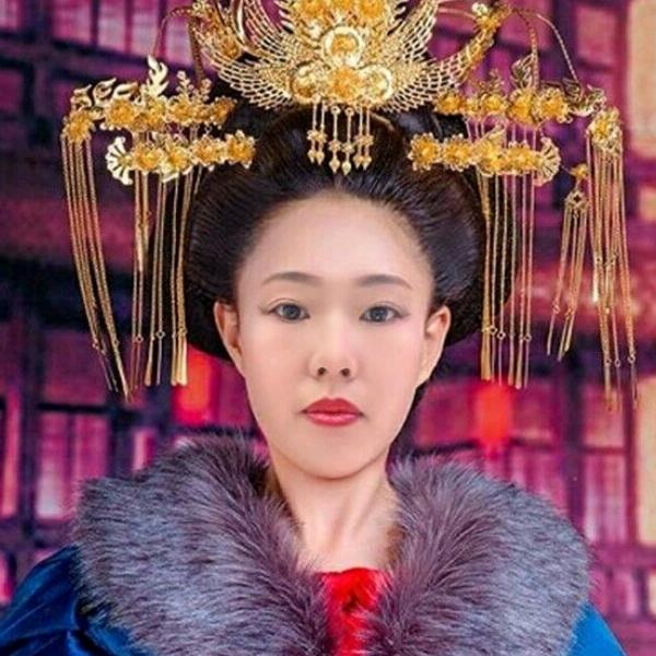 70后卡嫂（叫马嫂）