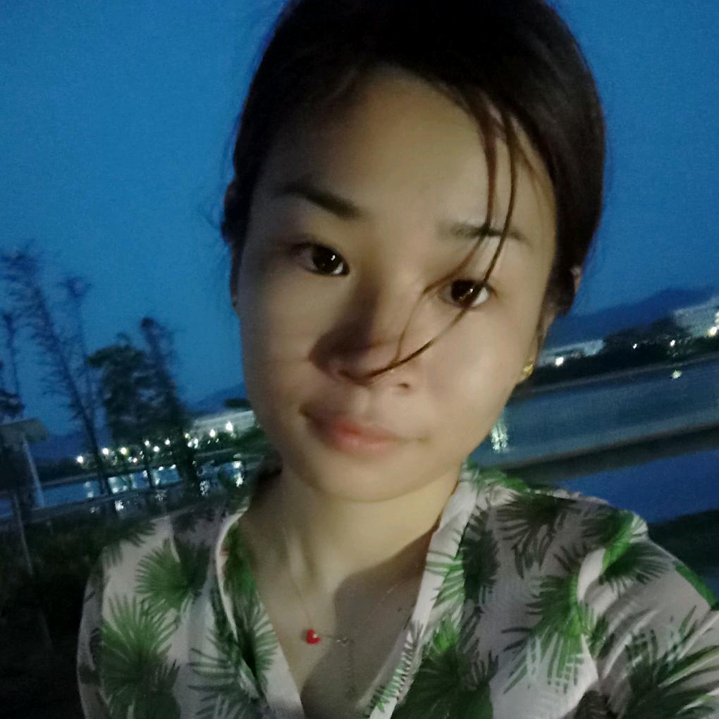 涵涵妈妈