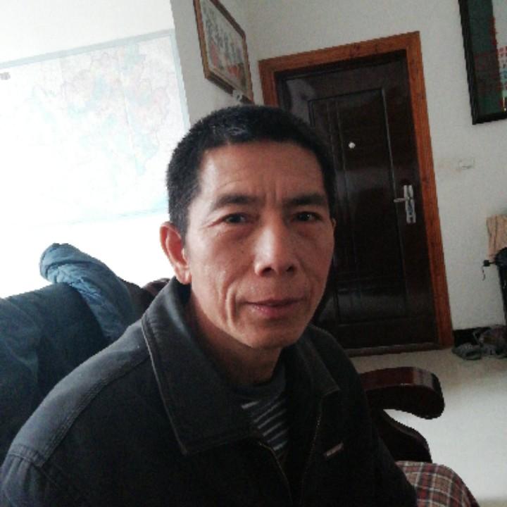 森友