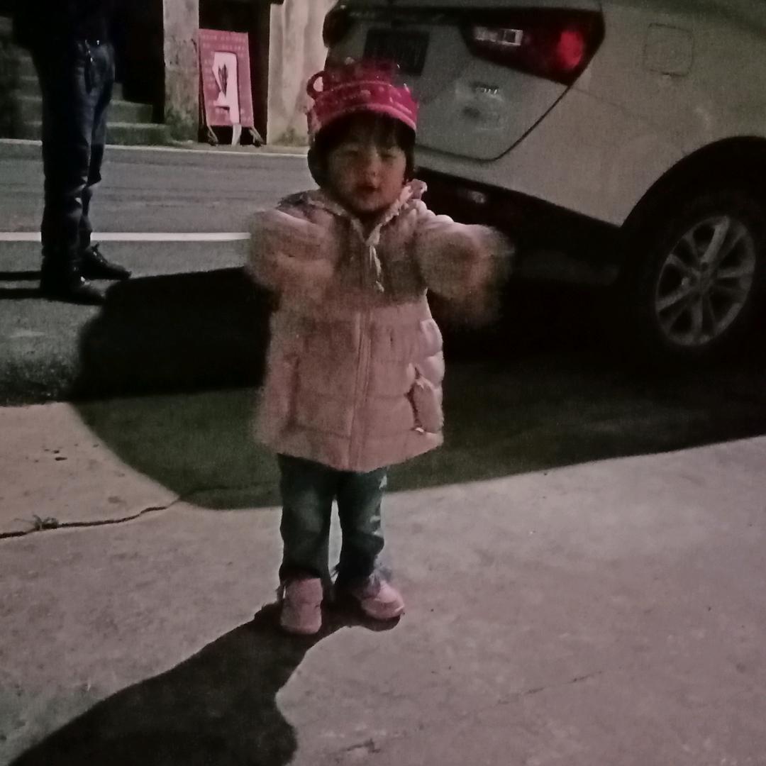 用户180388