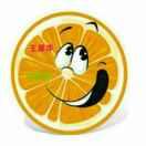 @@每天开心