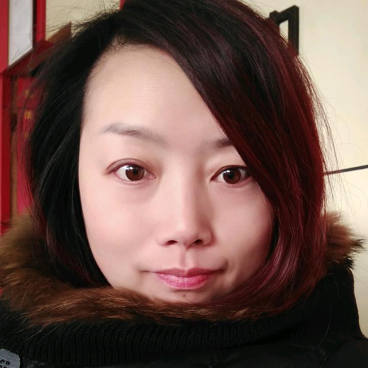 付负得正🌻