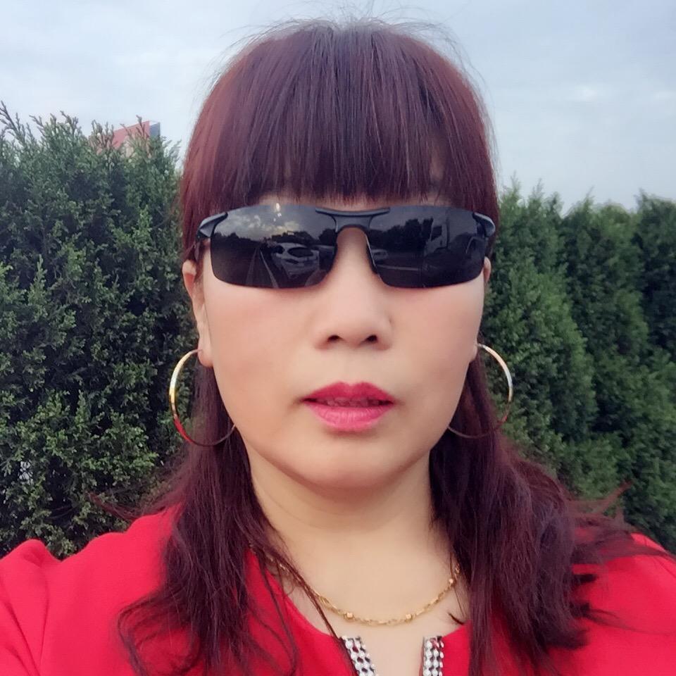 🌹娥🌹