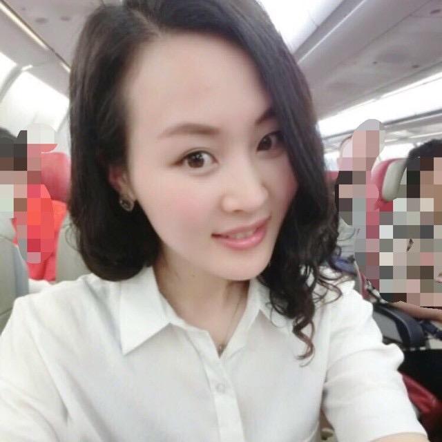 懂の紾惜