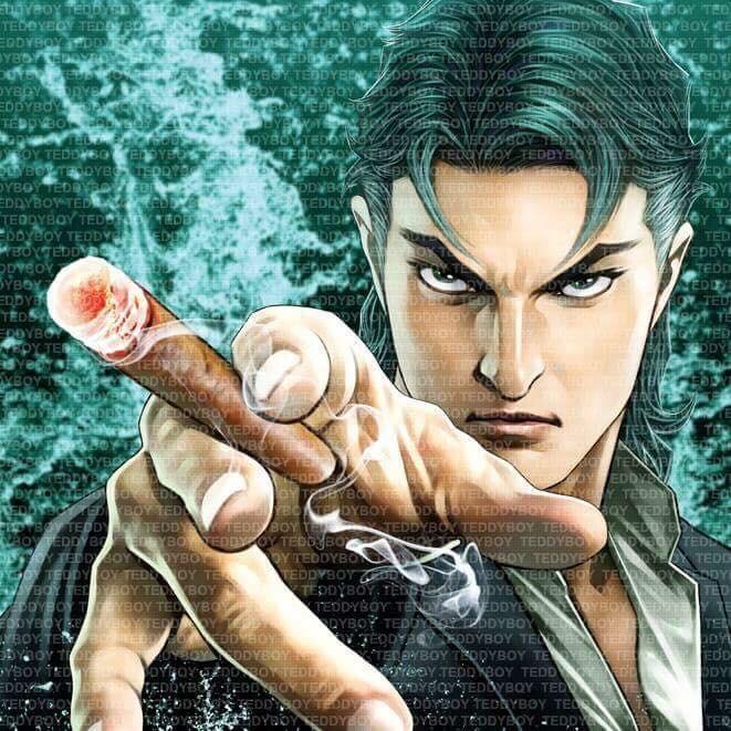 笑贰多栋静