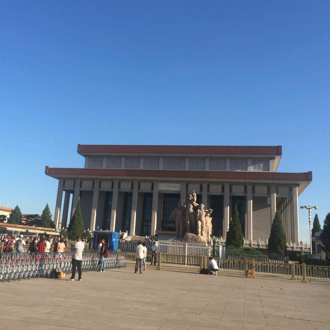 金菊仙