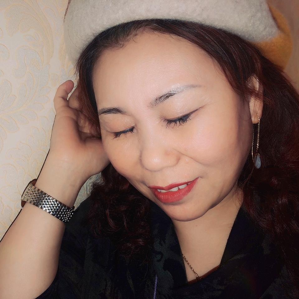 李兴医老师