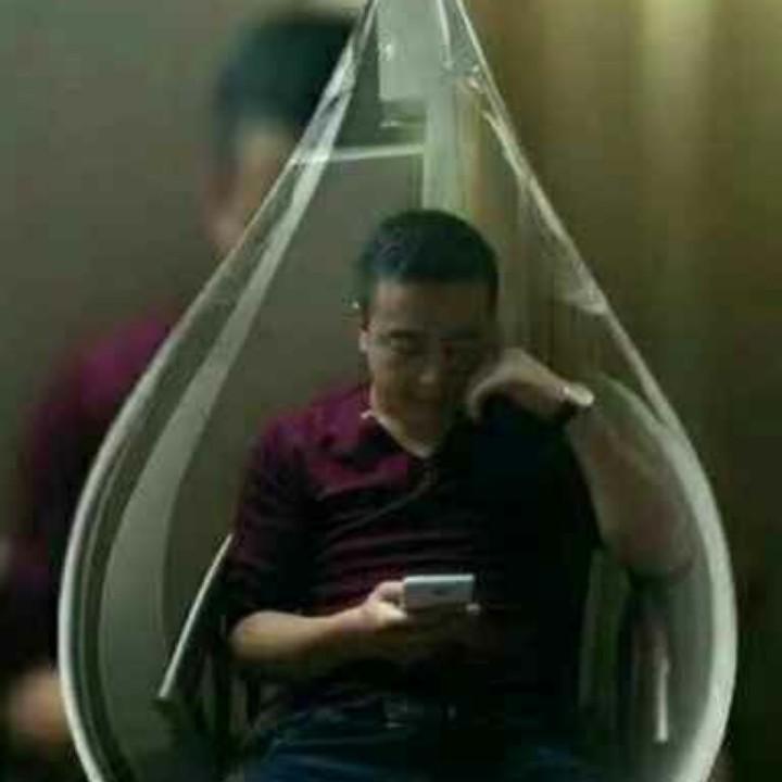 单身大叔