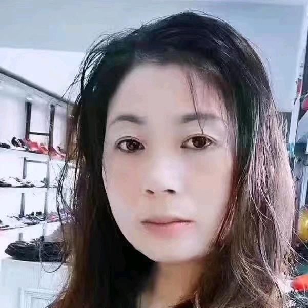 小龙女