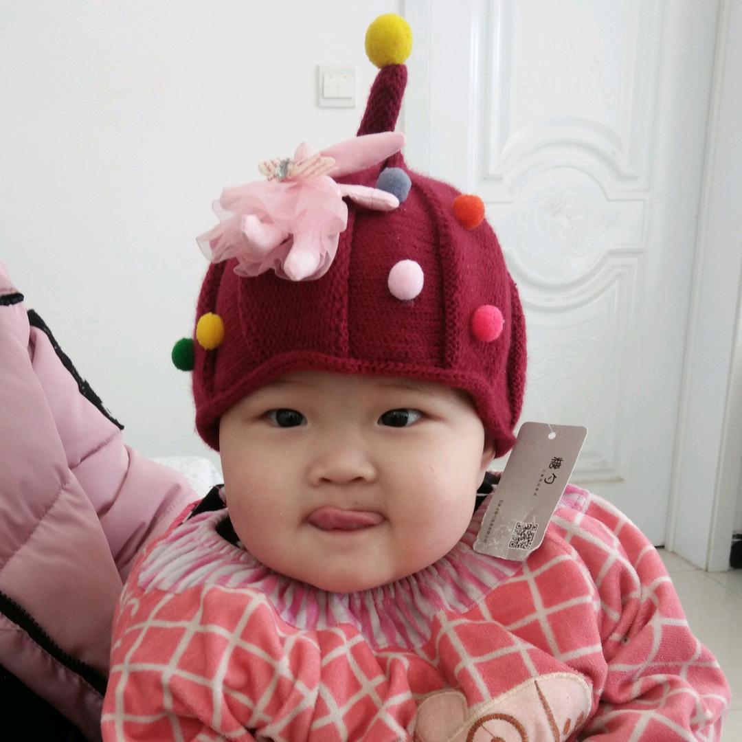 摆线液压马达配件